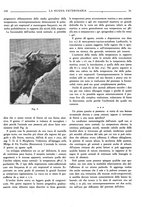giornale/TO00190201/1933/unico/00000165