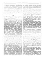 giornale/TO00190201/1933/unico/00000166
