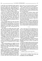 giornale/TO00190201/1933/unico/00000167