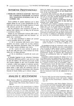 giornale/TO00190201/1933/unico/00000168