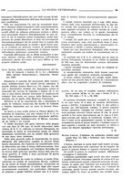 giornale/TO00190201/1933/unico/00000169
