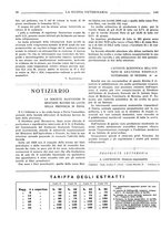 giornale/TO00190201/1933/unico/00000170