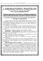 giornale/TO00190201/1933/unico/00000173