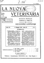 giornale/TO00190201/1933/unico/00000175
