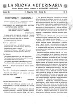 giornale/TO00190201/1933/unico/00000179