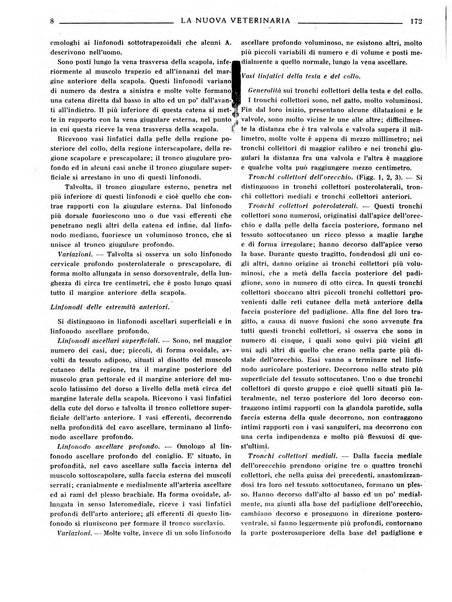 La nuova veterinaria rivista mensile fondata e diretta da Alessandro Lanfranchi