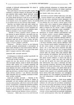 giornale/TO00190201/1933/unico/00000182