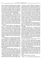 giornale/TO00190201/1933/unico/00000183