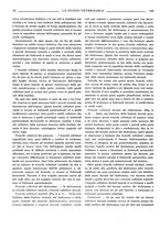 giornale/TO00190201/1933/unico/00000190