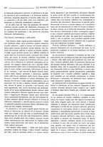 giornale/TO00190201/1933/unico/00000191