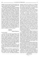 giornale/TO00190201/1933/unico/00000195