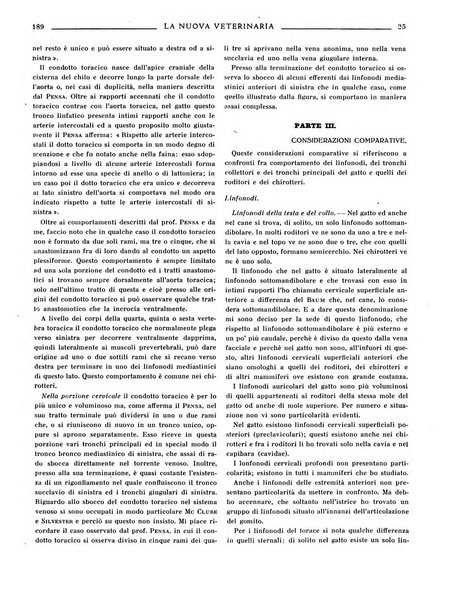 La nuova veterinaria rivista mensile fondata e diretta da Alessandro Lanfranchi