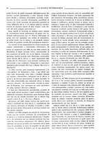 giornale/TO00190201/1933/unico/00000202