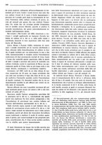 giornale/TO00190201/1933/unico/00000203