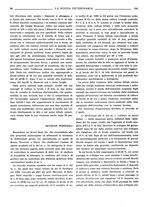 giornale/TO00190201/1933/unico/00000204