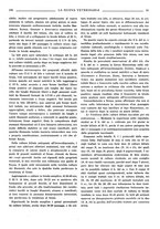 giornale/TO00190201/1933/unico/00000205