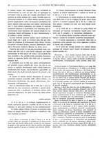 giornale/TO00190201/1933/unico/00000210