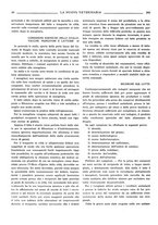 giornale/TO00190201/1933/unico/00000212