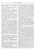giornale/TO00190201/1933/unico/00000213