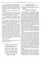 giornale/TO00190201/1933/unico/00000217