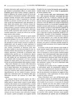 giornale/TO00190201/1933/unico/00000220