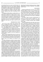 giornale/TO00190201/1933/unico/00000221