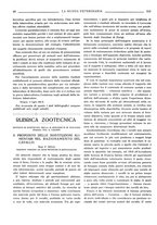 giornale/TO00190201/1933/unico/00000222