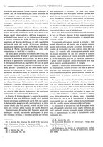 giornale/TO00190201/1933/unico/00000223