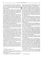 giornale/TO00190201/1933/unico/00000224