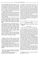 giornale/TO00190201/1933/unico/00000225
