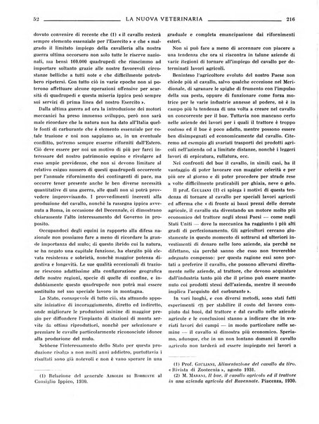 La nuova veterinaria rivista mensile fondata e diretta da Alessandro Lanfranchi