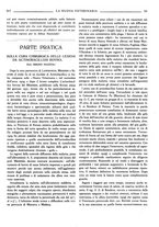 giornale/TO00190201/1933/unico/00000227