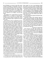 giornale/TO00190201/1933/unico/00000228