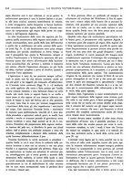 giornale/TO00190201/1933/unico/00000229