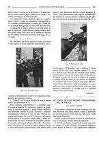 giornale/TO00190201/1933/unico/00000230