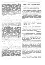 giornale/TO00190201/1933/unico/00000231