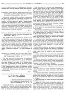 giornale/TO00190201/1933/unico/00000233