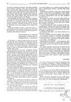 giornale/TO00190201/1933/unico/00000234