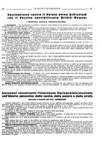 giornale/TO00190201/1933/unico/00000235