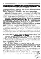 giornale/TO00190201/1933/unico/00000236