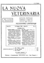 giornale/TO00190201/1933/unico/00000239