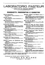 giornale/TO00190201/1933/unico/00000240