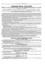 giornale/TO00190201/1933/unico/00000241