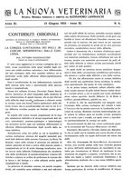 giornale/TO00190201/1933/unico/00000243