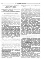 giornale/TO00190201/1933/unico/00000251
