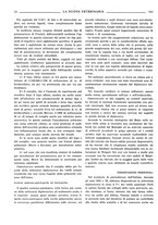 giornale/TO00190201/1933/unico/00000252