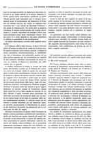 giornale/TO00190201/1933/unico/00000253