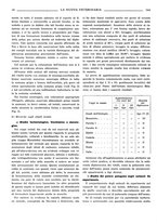 giornale/TO00190201/1933/unico/00000254