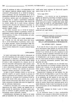 giornale/TO00190201/1933/unico/00000257