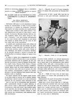 giornale/TO00190201/1933/unico/00000260